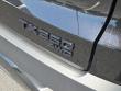 2026 LEXUS TX 350 Luxury Sport Utility