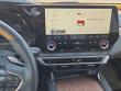2025 LEXUS RX 350 Premium SUV