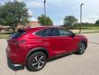 2021 LEXUS NX 300 Base SUV