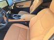 2026 LEXUS NX 350 Luxury Sport Utility