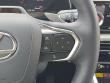 2026 LEXUS TX 350 Luxury Sport Utility
