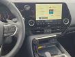 2026 LEXUS NX 350 Base Sport Utility
