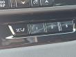 2026 LEXUS RX 350 Premium Sport Utility