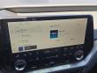 2026 LEXUS TX 350 Luxury Sport Utility