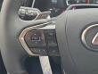 2026 LEXUS RX 350 Premium Sport Utility