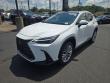 2026 LEXUS NX 350 Luxury SUV