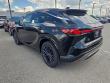 2025 LEXUS RX 350 Premium WG