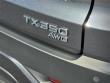 2026 LEXUS TX 350 Luxury UT