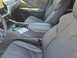 2026 LEXUS TX 500h F SPORT Performance Premium Sport Utility