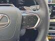 2026 LEXUS TX 550h+ Luxury Sport Utility