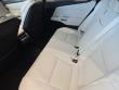 2026 LEXUS ES 350h Premium Car