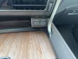 2026 LEXUS RX 350 Premium+ Sport Utility