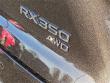2026 LEXUS RX 350 Premium SUV