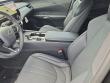 2026 LEXUS RX 350 F SPORT Handling Sport Utility