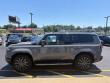 2026 LEXUS GX 550 Luxury SUV