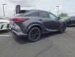 2026 LEXUS RX 500h F SPORT Performance Sport Utility