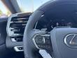 2026 LEXUS RX 350 Premium Sport Utility