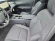 2026 LEXUS RX 350 Premium+ Sport Utility