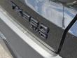 2026 LEXUS TX 350 Premium Sport Utility