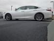 2025 LEXUS ES 350 Ultra Luxury SD
