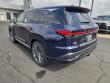 2026 LEXUS TX 350 Luxury Sport Utility