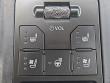 2026 LEXUS IS 350 F SPORT Car