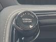 2024 LEXUS NX 350 F Sport Handling SUV