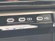 2026 LEXUS TX 500h F SPORT Performance Premium Sport Utility
