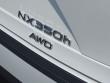 2024 LEXUS NX 350h Base SUV