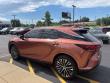 2024 LEXUS RX 350 Premium Plus SUV