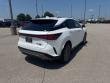 2026 LEXUS RX 350 Luxury Sport Utility