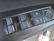 2026 LEXUS NX 350 Base Sport Utility