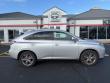 2014 LEXUS RX 350 SUV
