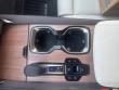 2026 LEXUS RX 350 Premium+ Sport Utility