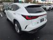 2026 LEXUS NX 350 Premium SUV