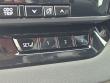 2023 LEXUS RX 350 Luxury SUV