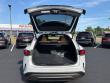 2023 LEXUS RX 350 Premium Plus SUV