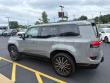 2024 LEXUS GX 550 Luxury+ SUV
