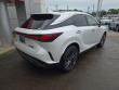 2026 LEXUS RX 350 Luxury Sport Utility