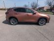 2025 LEXUS NX 350 Premium SUV