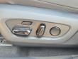 2026 LEXUS RX 350h Luxury Sport Utility