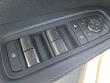 2024 LEXUS RX 350 Premium Plus SUV