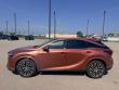 2023 LEXUS RX 350 Premium Plus SUV