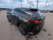2026 LEXUS RX 350 Premium+ SUV