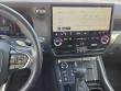 2024 LEXUS GX 550 Overtrail+ SUV