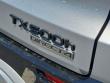 2026 LEXUS TX 500h F SPORT Performance Premium Sport Utility