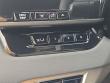 2025 LEXUS RX 350 Premium SUV