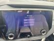 2026 LEXUS RX 350 Premium Sport Utility