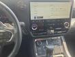 2024 LEXUS GX 550 Luxury+ SUV