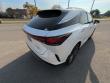 2026 LEXUS RX 350 Luxury SUV
